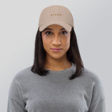 Customizable - Unisex Hat