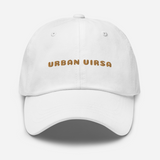 Customizable - Unisex Hat