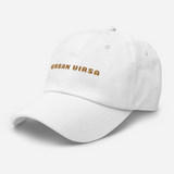 Customizable - Unisex Hat