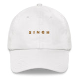 Customizable - Unisex Hat