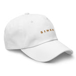 Customizable - Unisex Hat