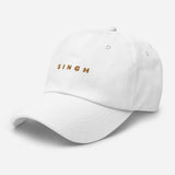 Customizable - Unisex Hat