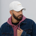 Customizable - Unisex Hat