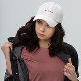 Customizable - Unisex Hat