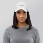 Customizable - Unisex Hat