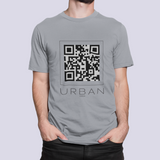 Urban Virsa - QR Code