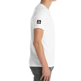 Punjab Map - T-Shirt