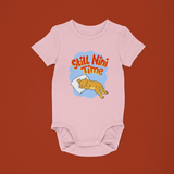 Still Nini Time Onesie (Soft & Cute!)