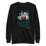 Designated Drinker - Sweatshirt