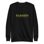 Farmer - Sweatshirt