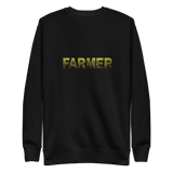 Farmer - Sweatshirt