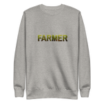 Farmer - Sweatshirt