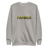 Farmer - Sweatshirt