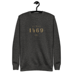 Since 1469 - Sweatshirt