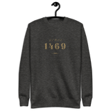 Since 1469 - Sweatshirt