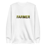 Farmer - Sweatshirt