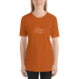 Blessings For Everyone - Women T-Shirt