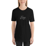 Blessings For Everyone - Women T-Shirt