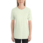 Blessings For Everyone - Women T-Shirt