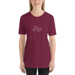 Blessings For Everyone - Women T-Shirt