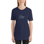 Blessings For Everyone - Women T-Shirt