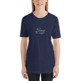 Blessings For Everyone - Women T-Shirt