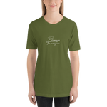 Blessings For Everyone - Women T-Shirt