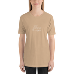 Blessings For Everyone - Women T-Shirt